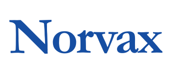 Norvax